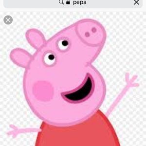 Meet your Posher, Marshall